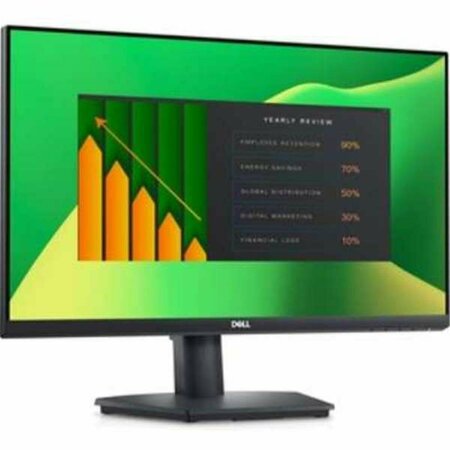 SERVERUSA 24 in. E2423H Monitor SE3764773